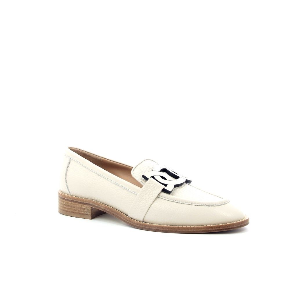 Voltan Mocassin 231099 beige