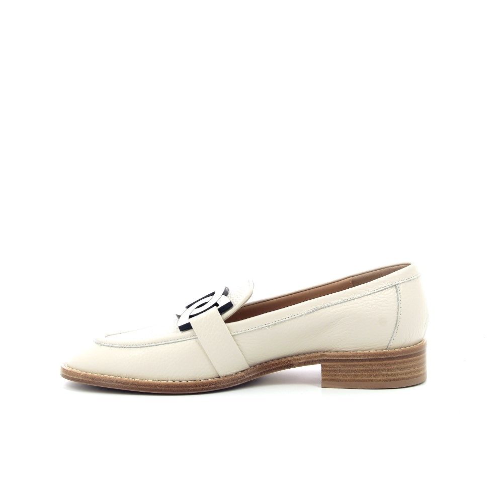 Voltan Mocassin 231099 beige