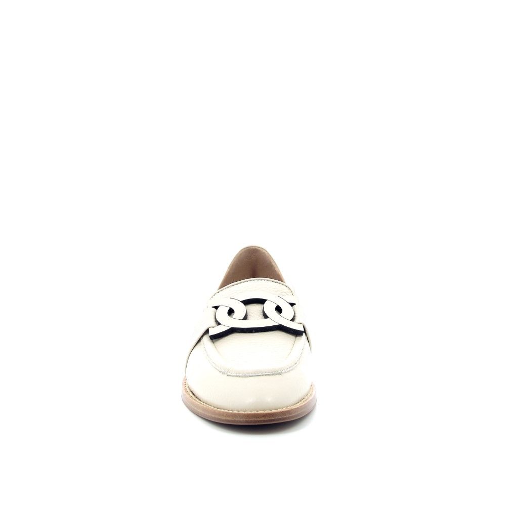 Voltan Mocassin 231099 beige