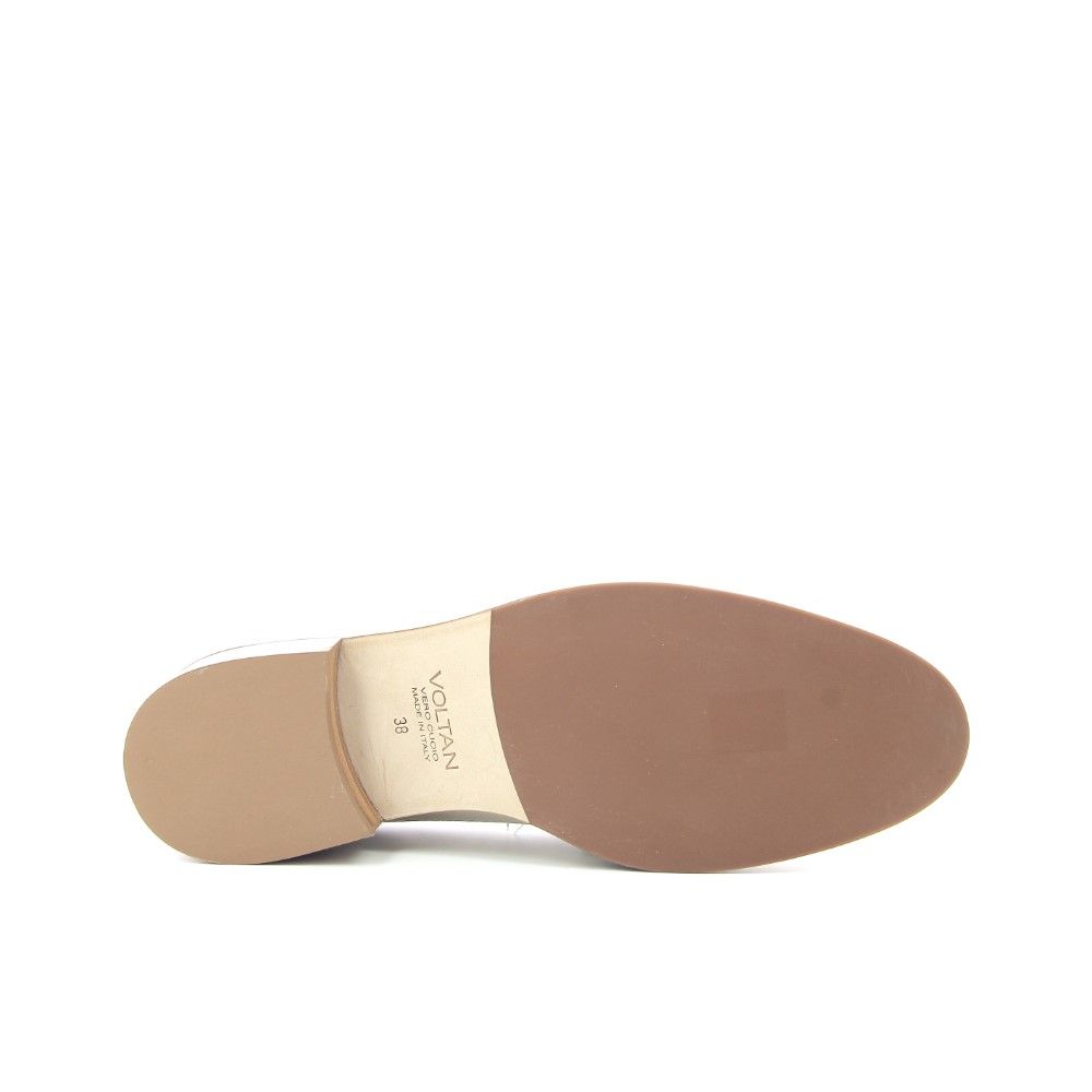 Voltan Mocassin 231099 beige