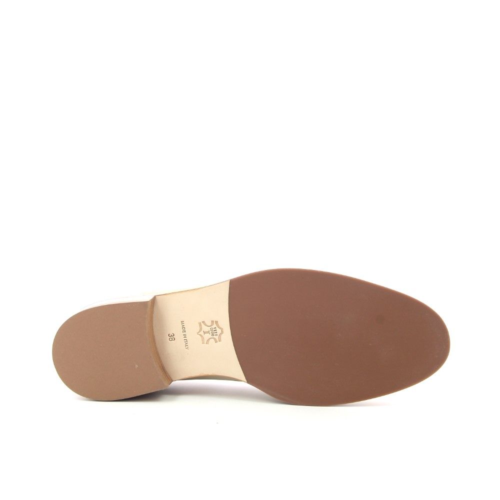 Voltan Mocassin 231102 beige