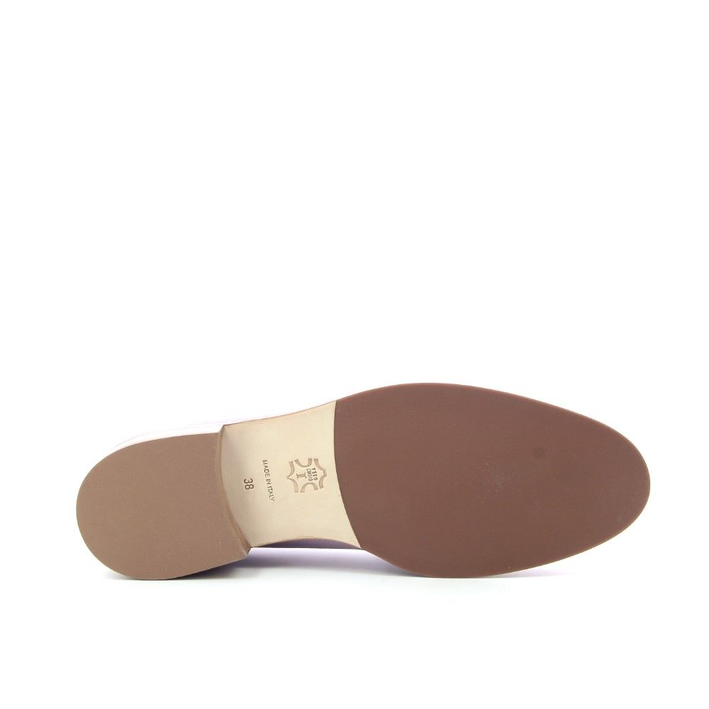 Voltan Mocassin 231103 paars