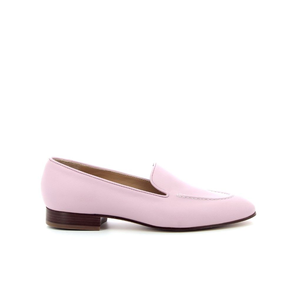 Voltan Mocassin 231107 paars