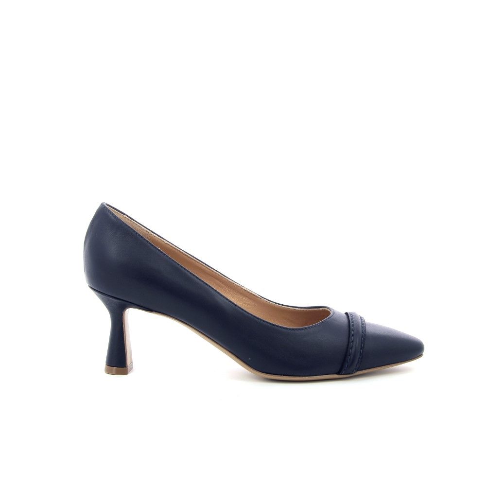 Voltan Pump 231116 blauw