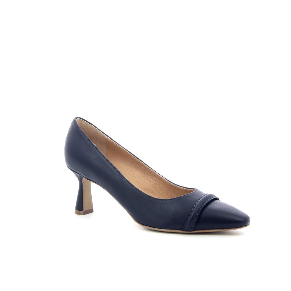 Voltan Pump 231116 blauw