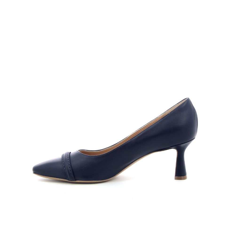 Voltan Pump 231116 blauw