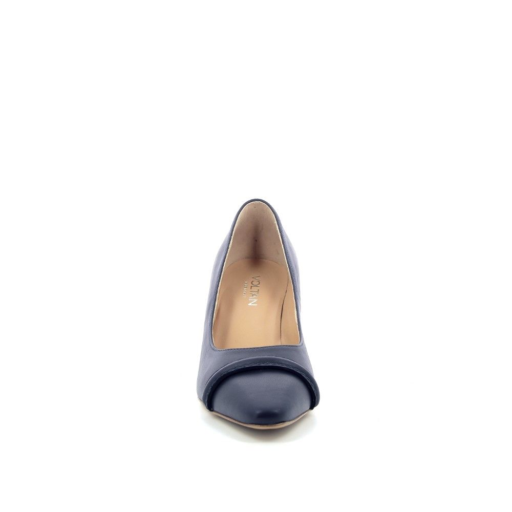 Voltan Pump 231116 blauw