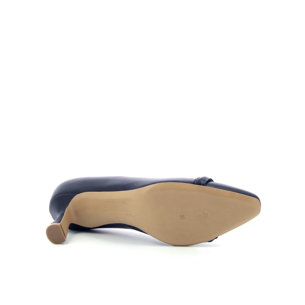 Voltan Pump 231116 blauw