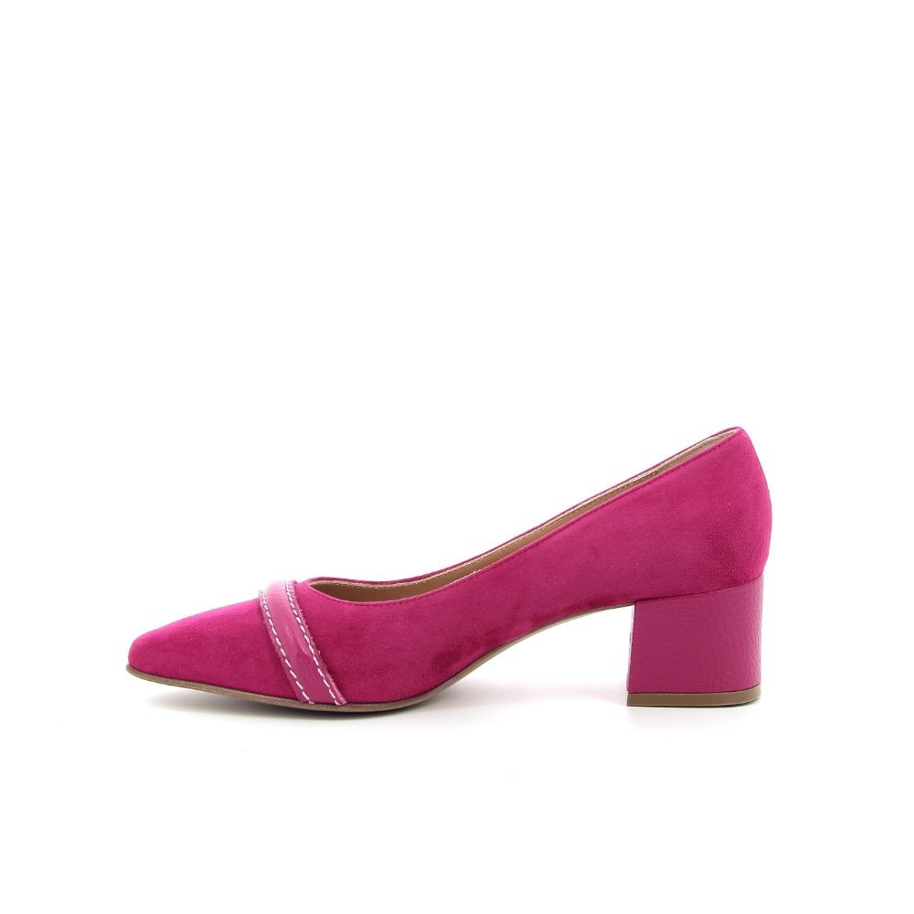 Voltan Pump 231127 roze