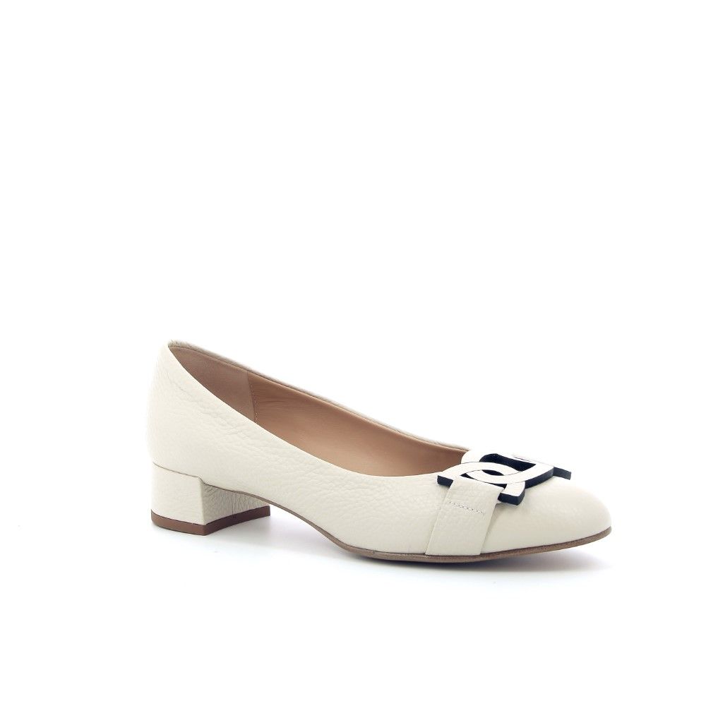 Voltan Pump 231135 beige