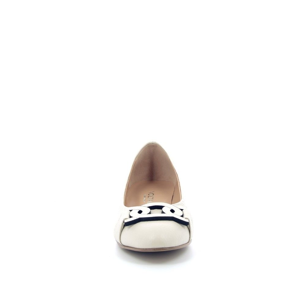 Voltan Pump 231135 beige
