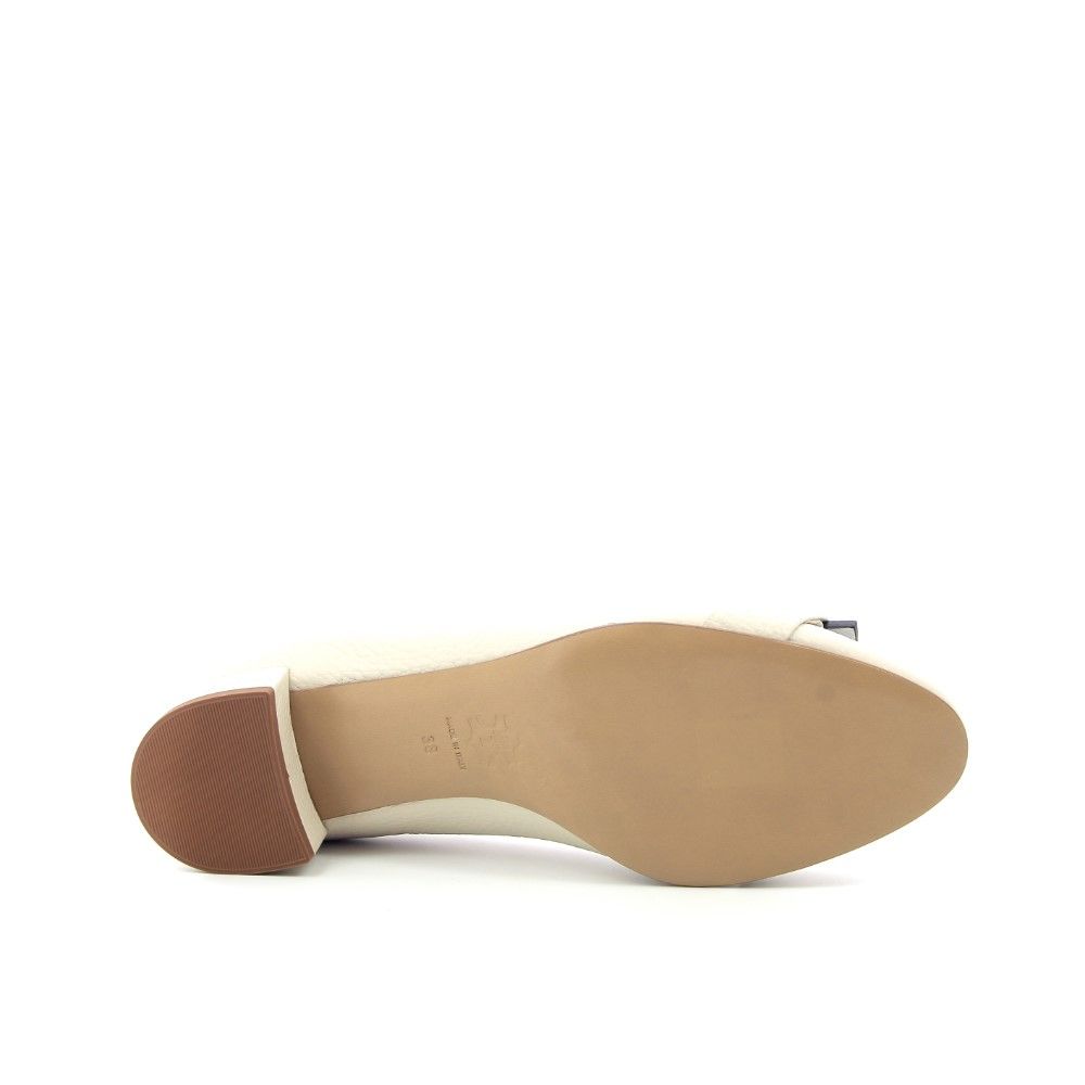 Voltan Pump 231135 beige