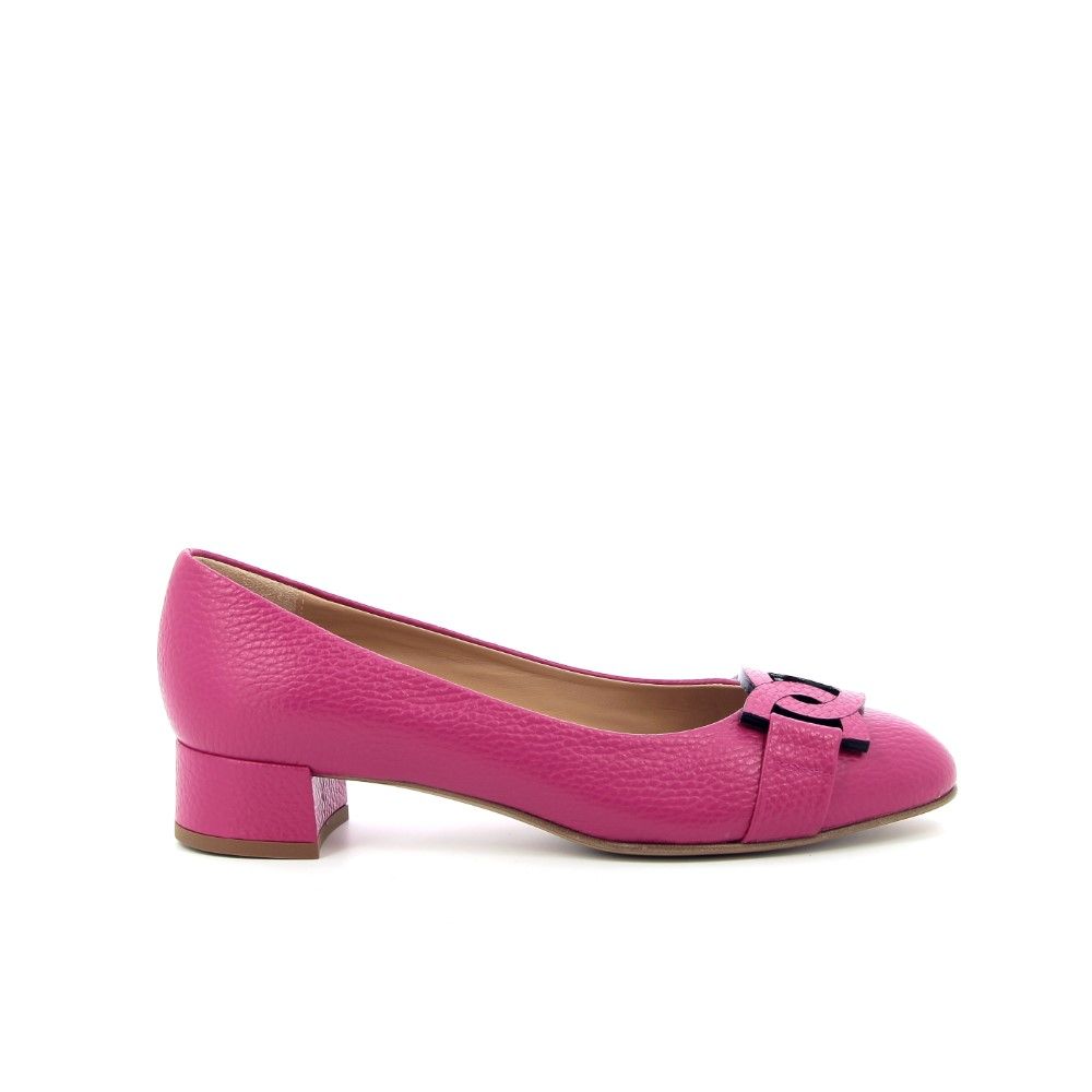 Voltan Pump 231136 roze