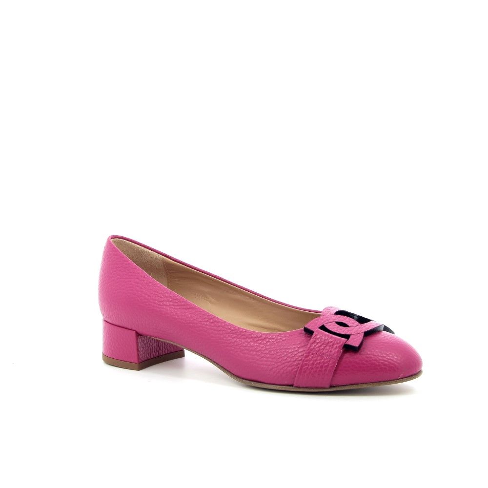 Voltan Pump 231136 roze
