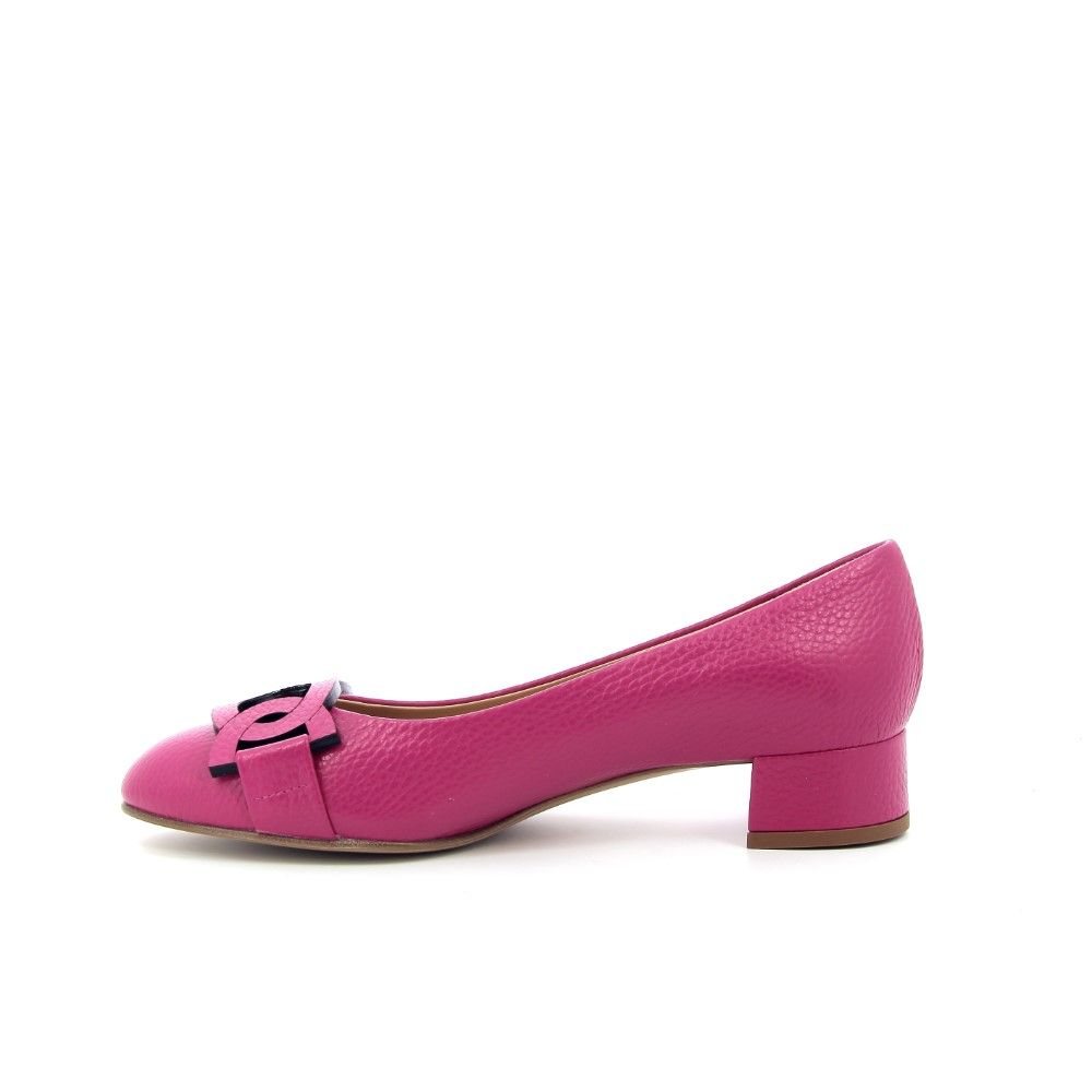 Voltan Pump 231136 roze