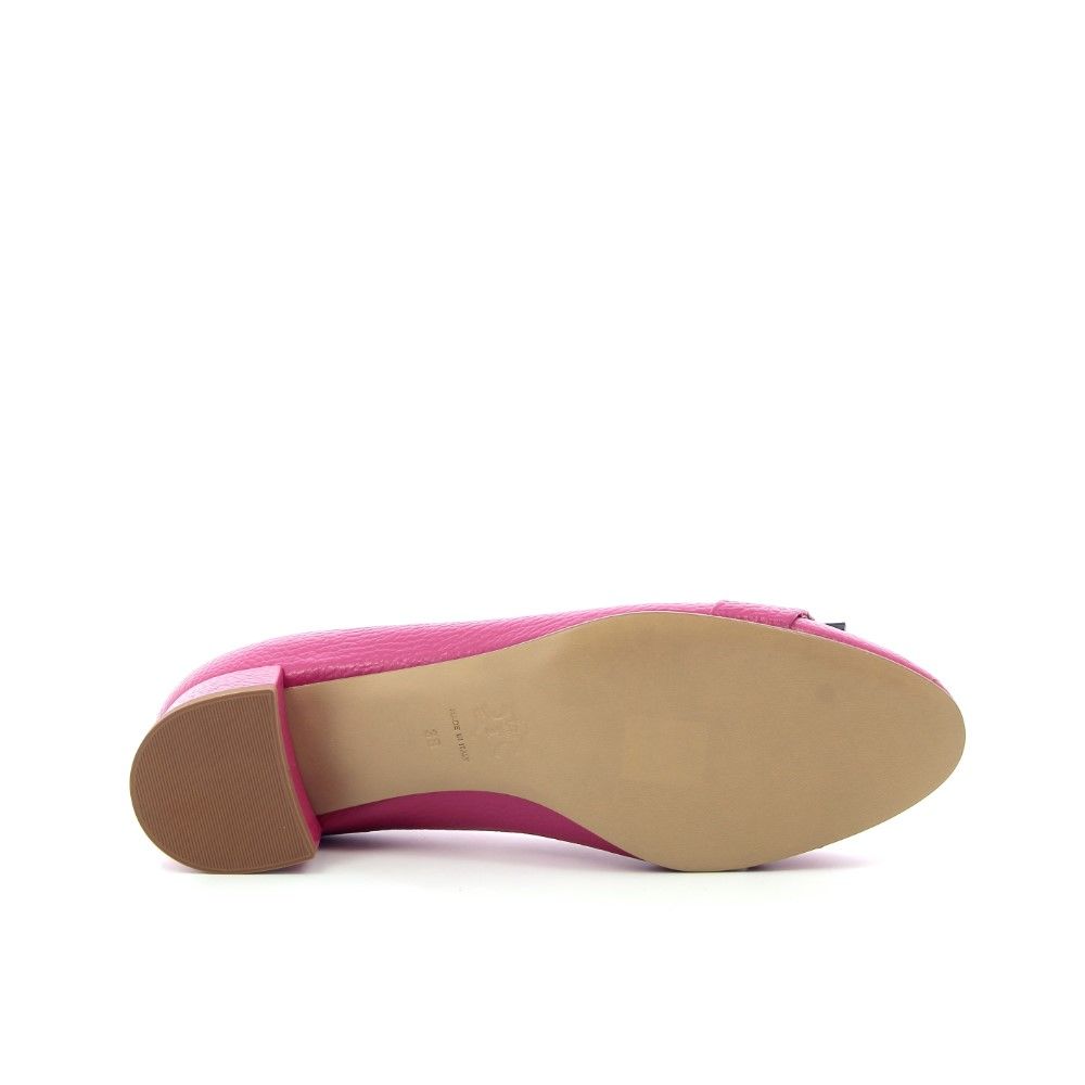 Voltan Pump 231136 roze