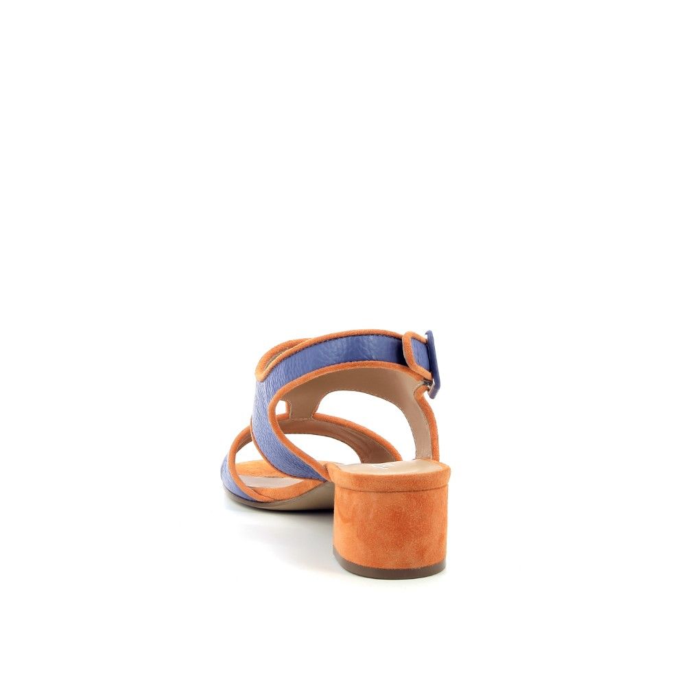 Voltan Sandaal 231141 paars