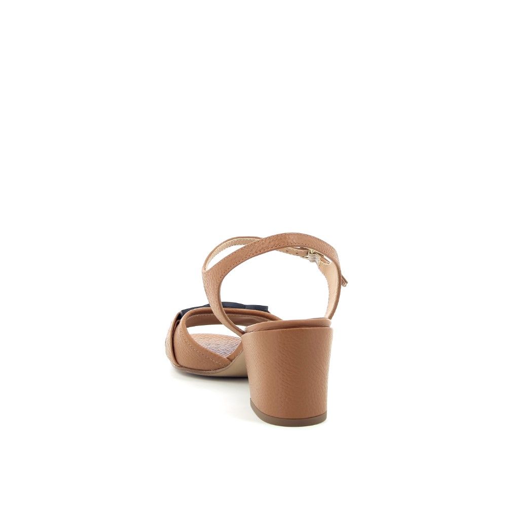 Voltan Sandaal 231145 cognac
