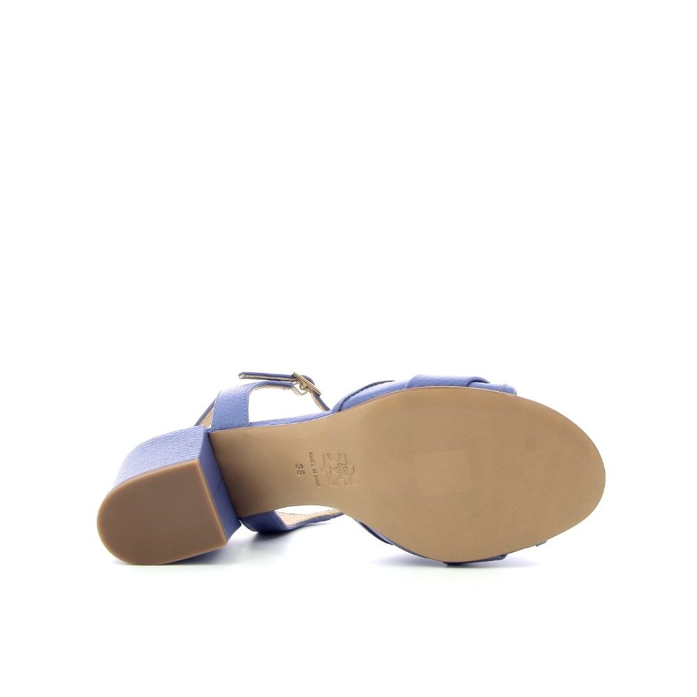 Voltan Sandaal 231149 paars