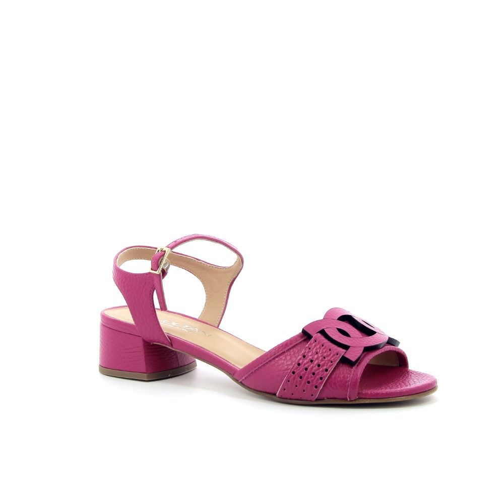Voltan Sandaal 231154 roze