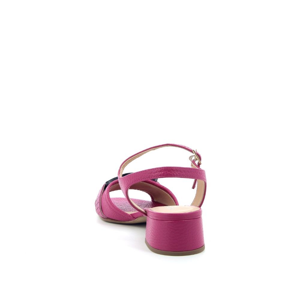 Voltan Sandaal 231154 roze