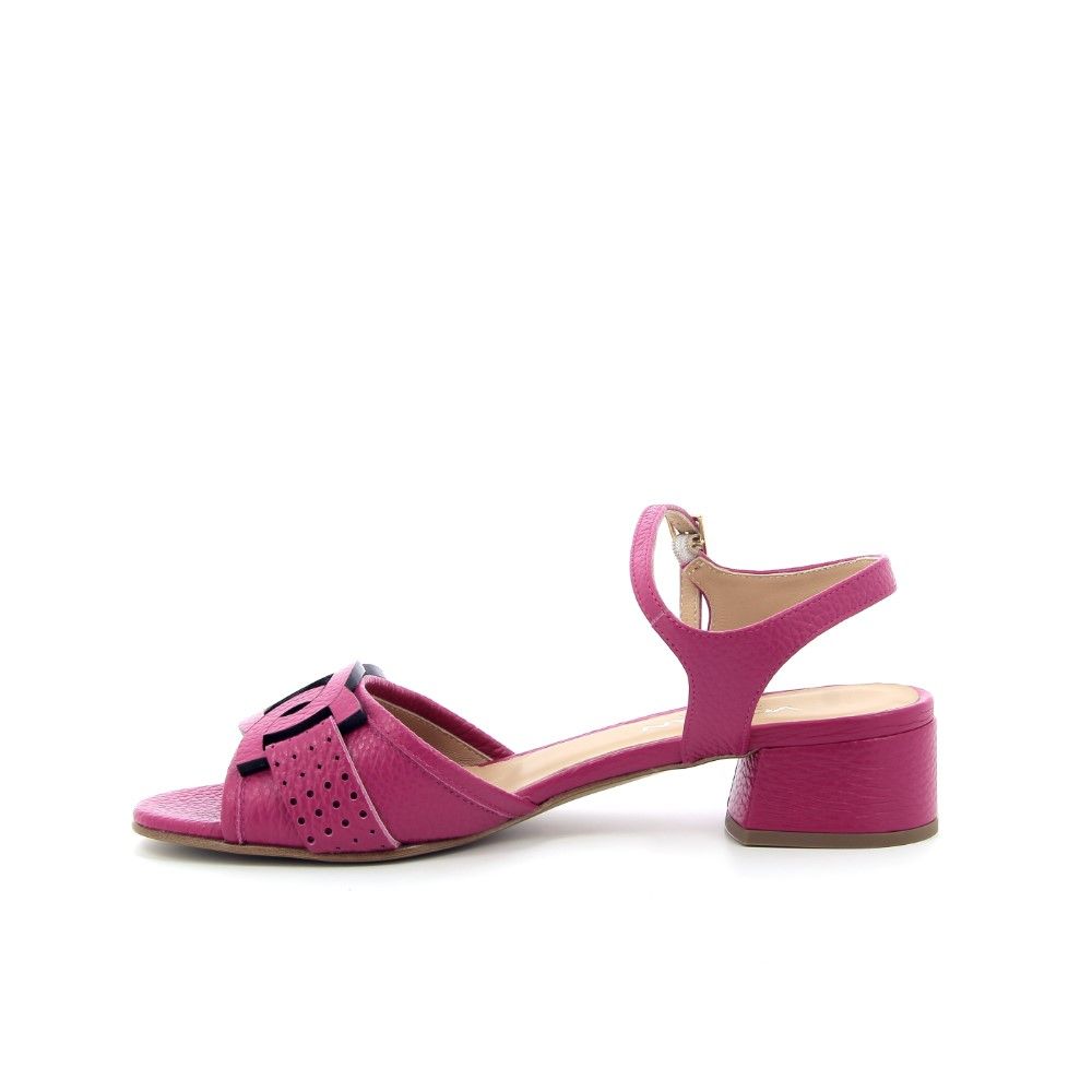 Voltan Sandaal 231154 roze