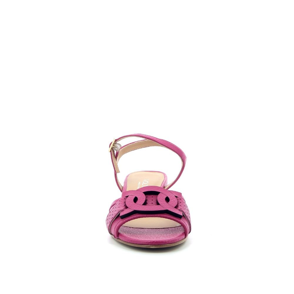 Voltan Sandaal 231154 roze