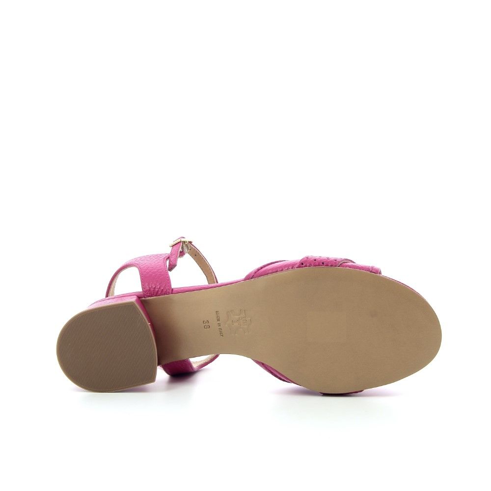 Voltan Sandaal 231154 roze