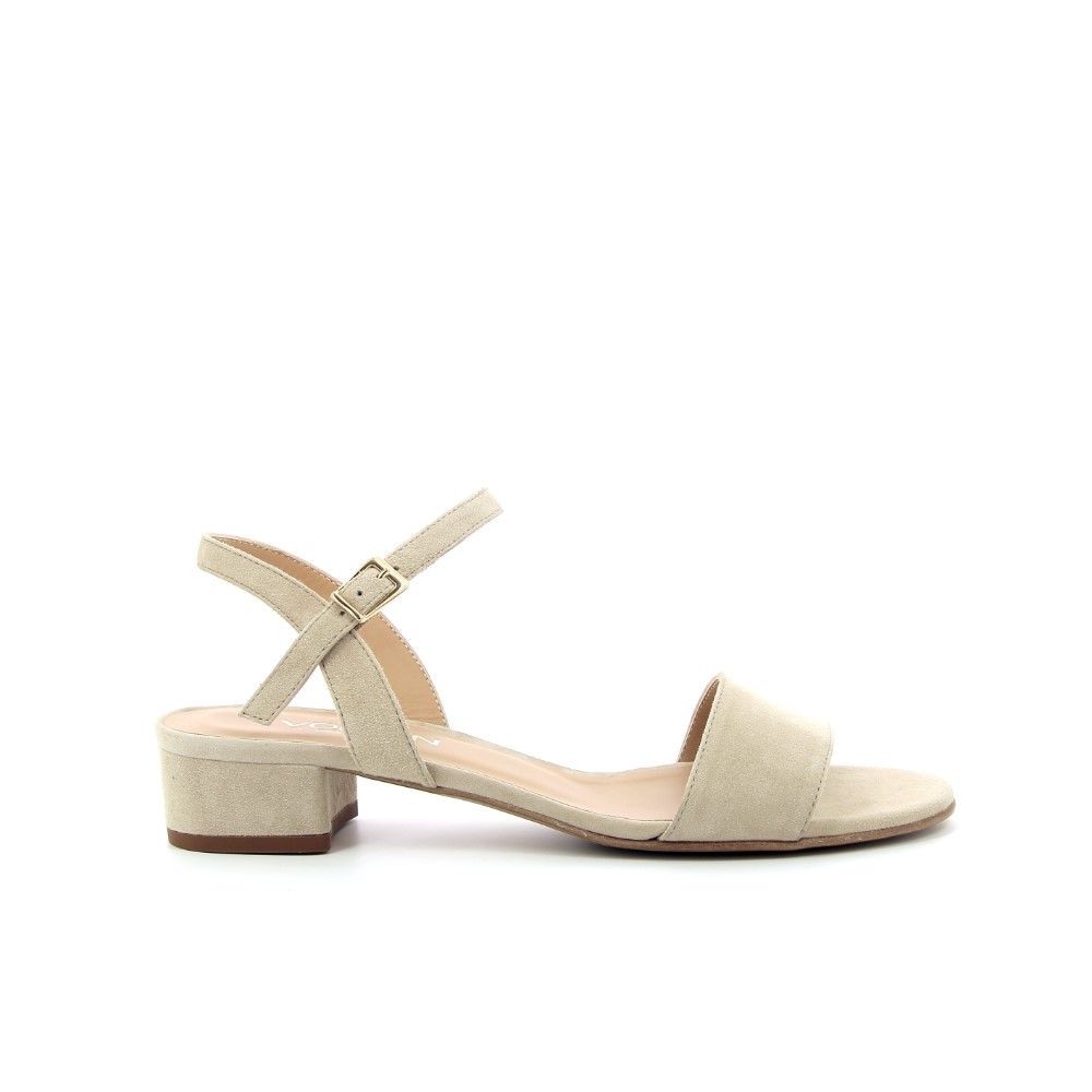 Voltan Sandaal 231162 beige