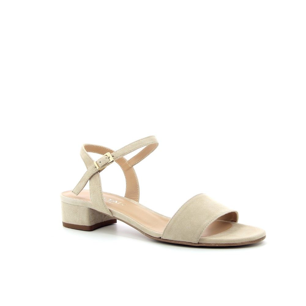 Voltan Sandaal 231162 beige