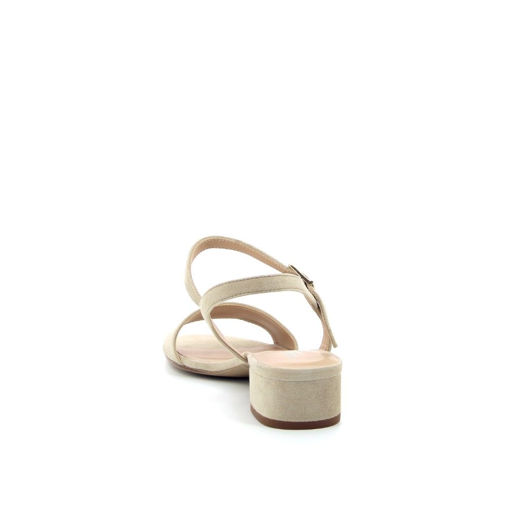Voltan Sandaal 231162 beige