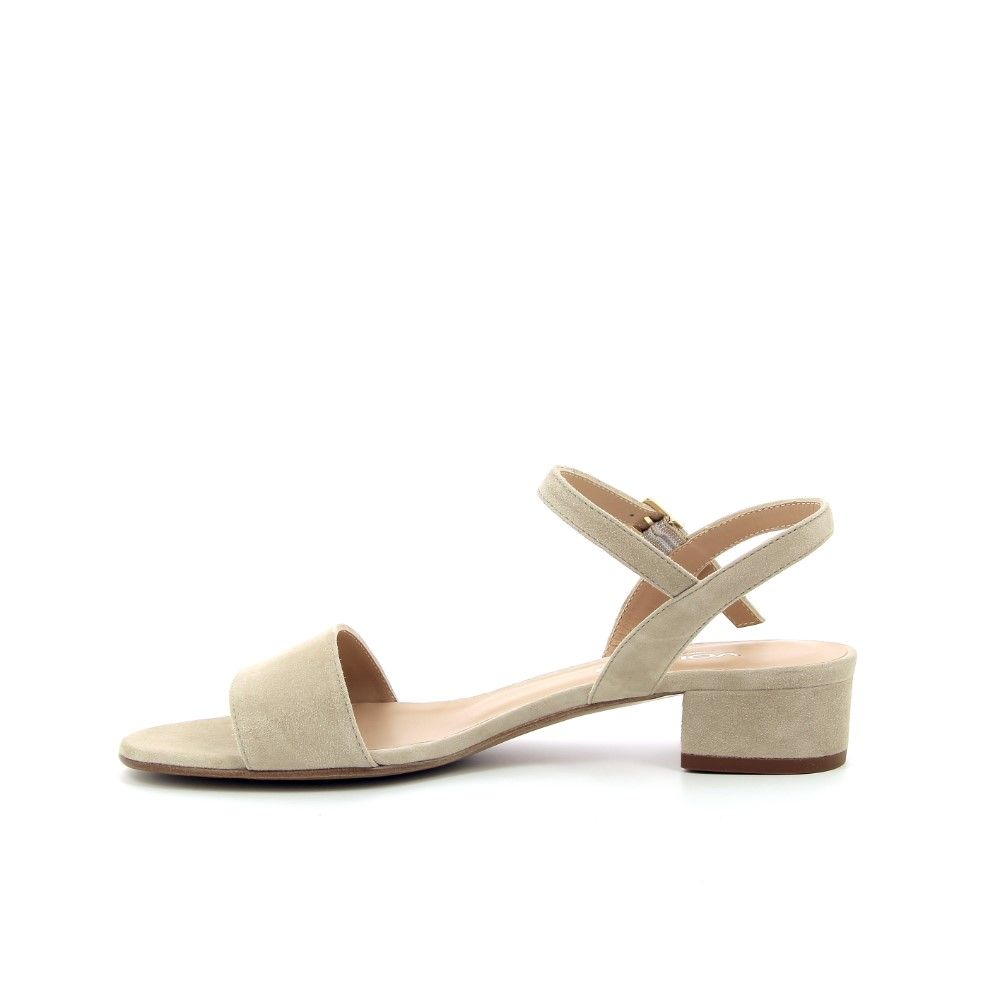 Voltan Sandaal 231162 beige