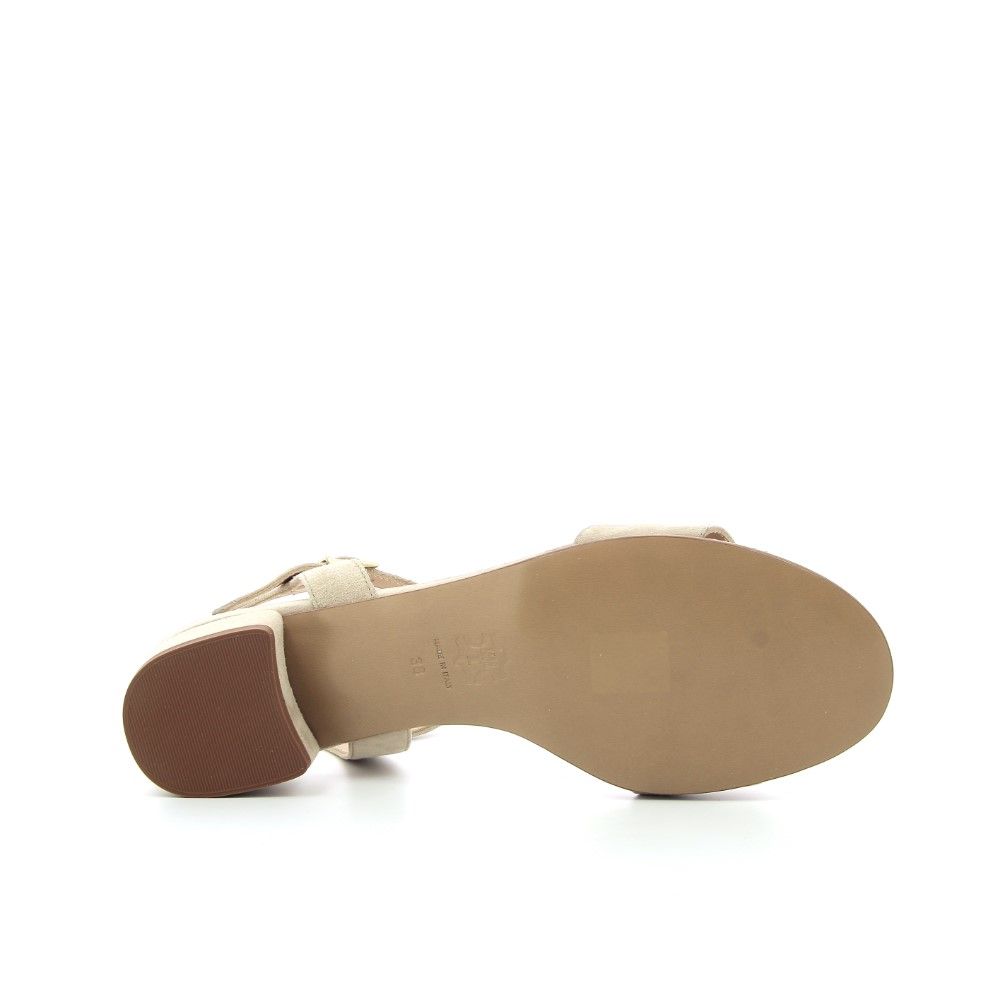 Voltan Sandaal 231162 beige