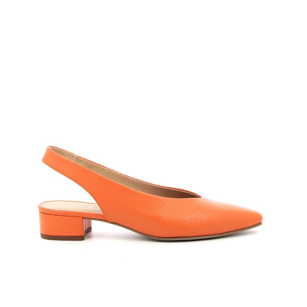 Slingback