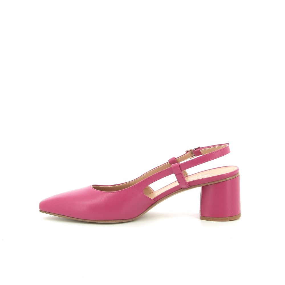 Voltan Slingback 231186 roze