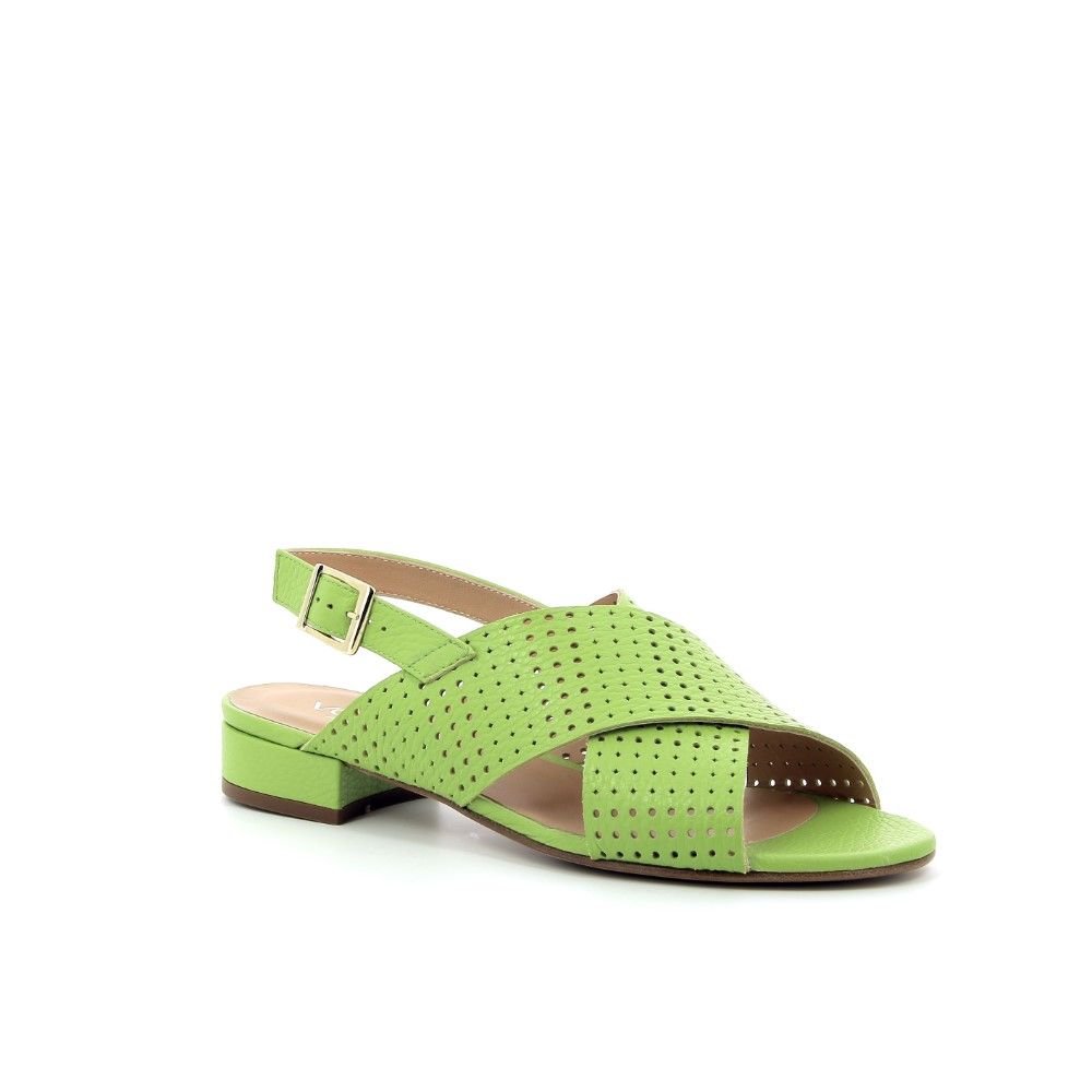Voltan Sandaal 231195 groen