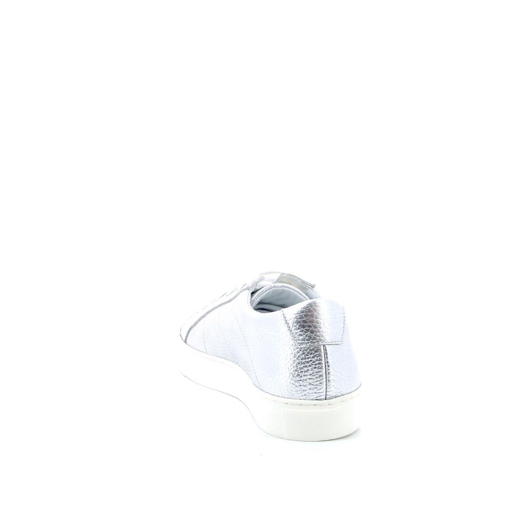 Voltan Sneaker 231202 zilver