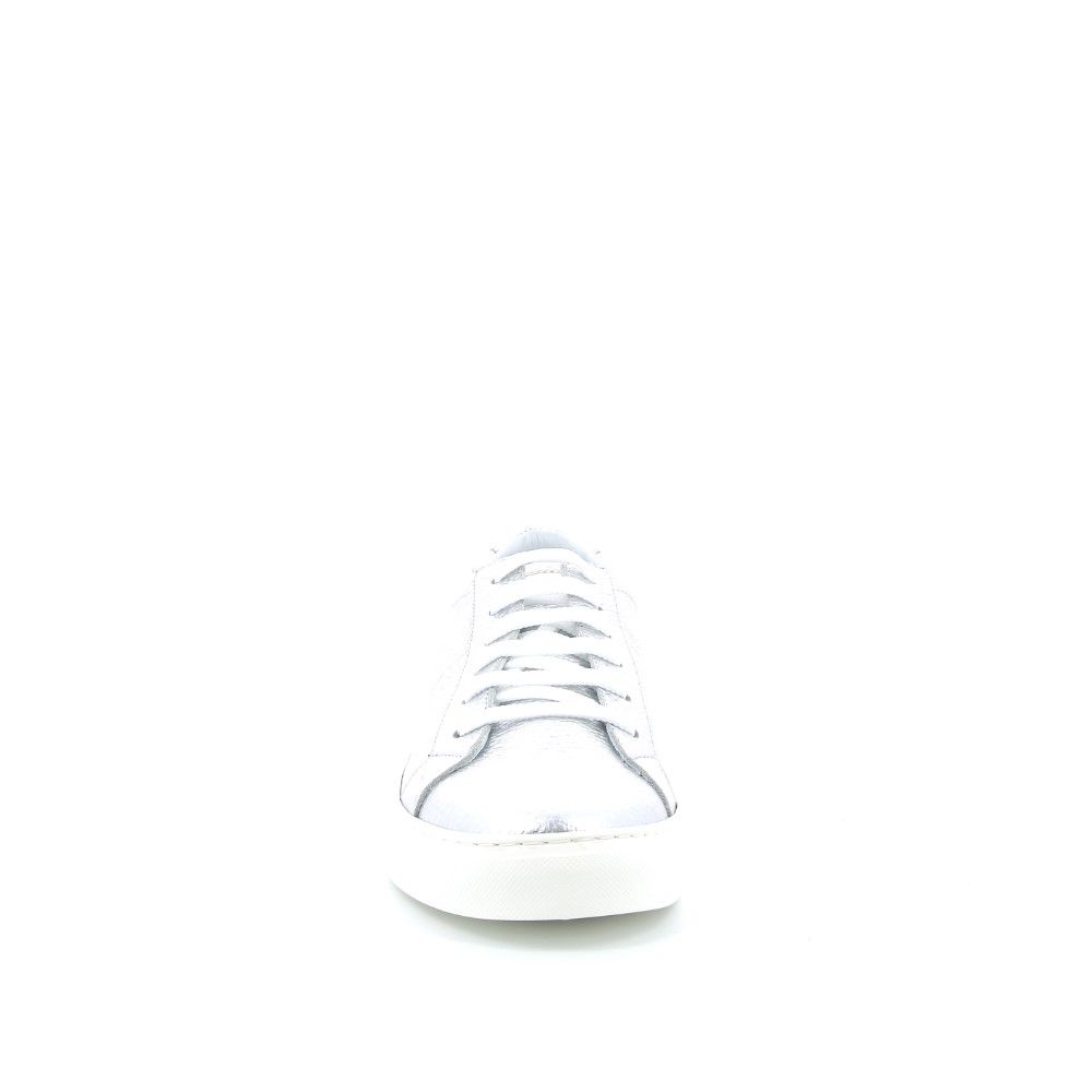 Voltan Sneaker 231202 zilver