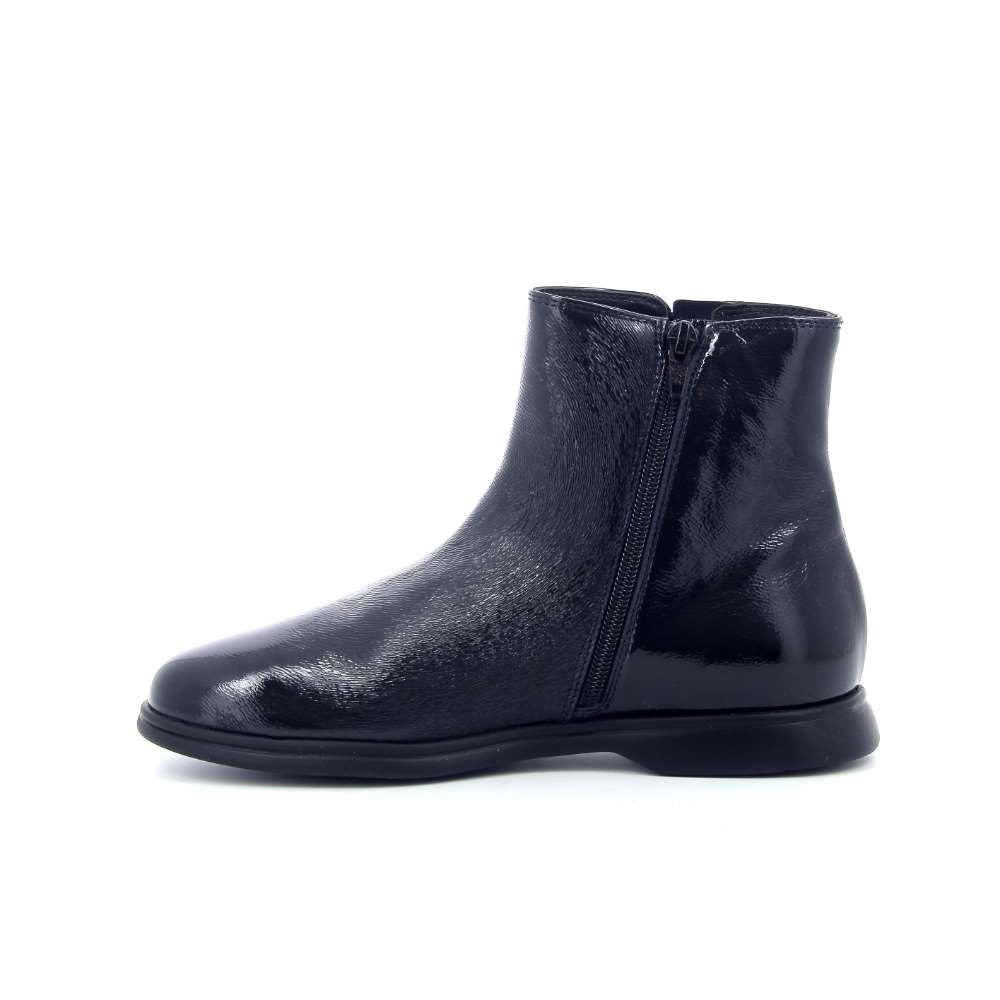 La Cabala Boots 231205 blauw