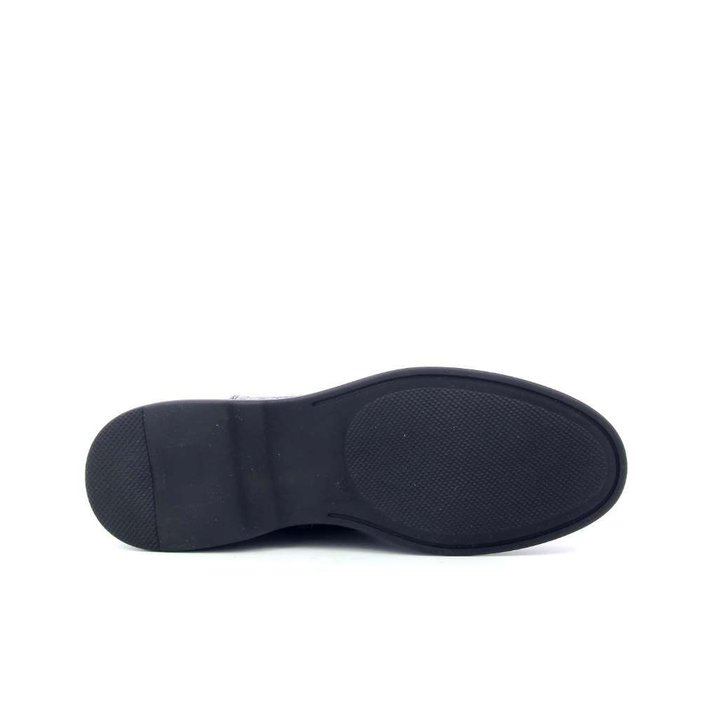 La Cabala Boots 231205 blauw