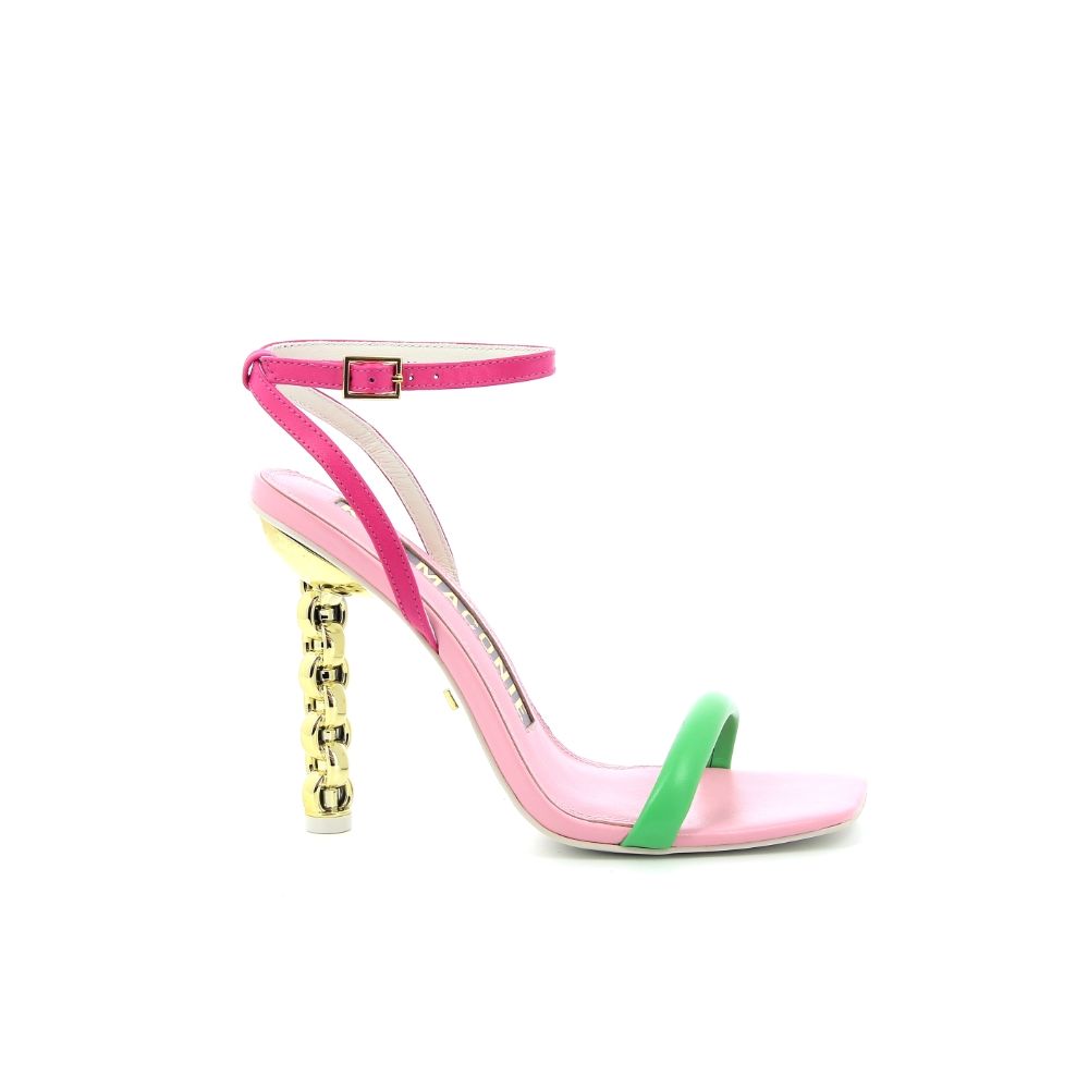 Kat Maconie Sandaal 231224 multi