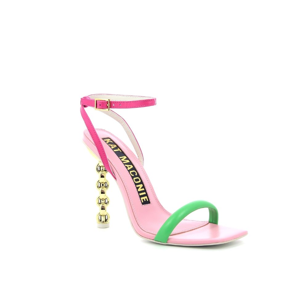 Kat Maconie Sandaal 231224 multi