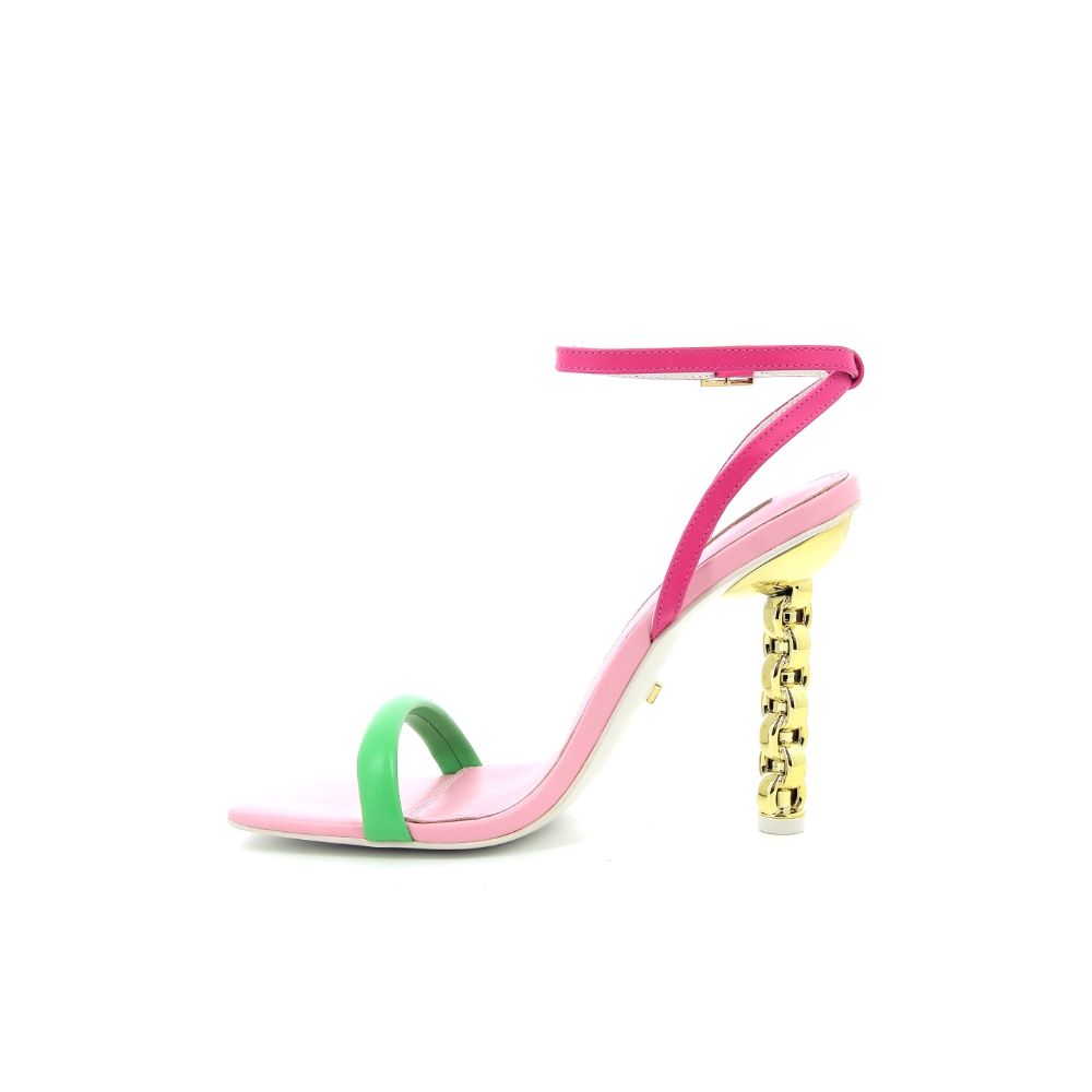 Kat Maconie Sandaal 231224 multi
