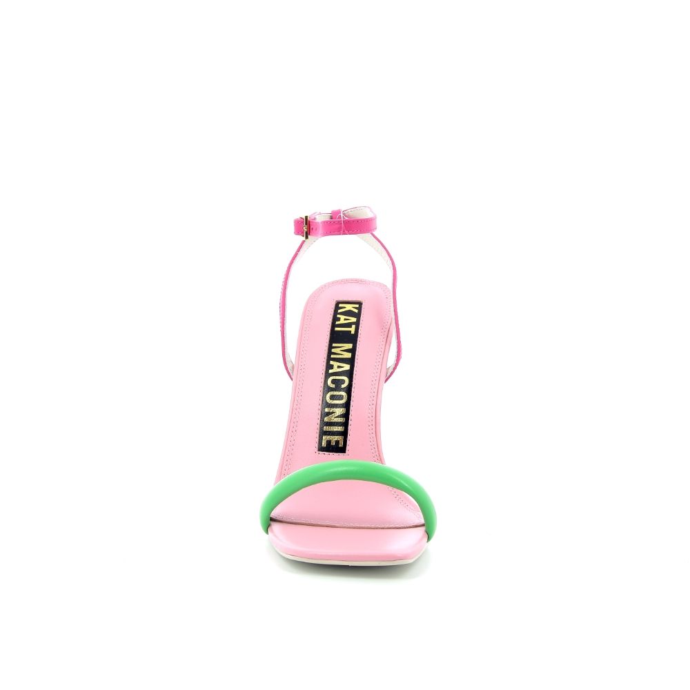 Kat Maconie Sandaal 231224 multi