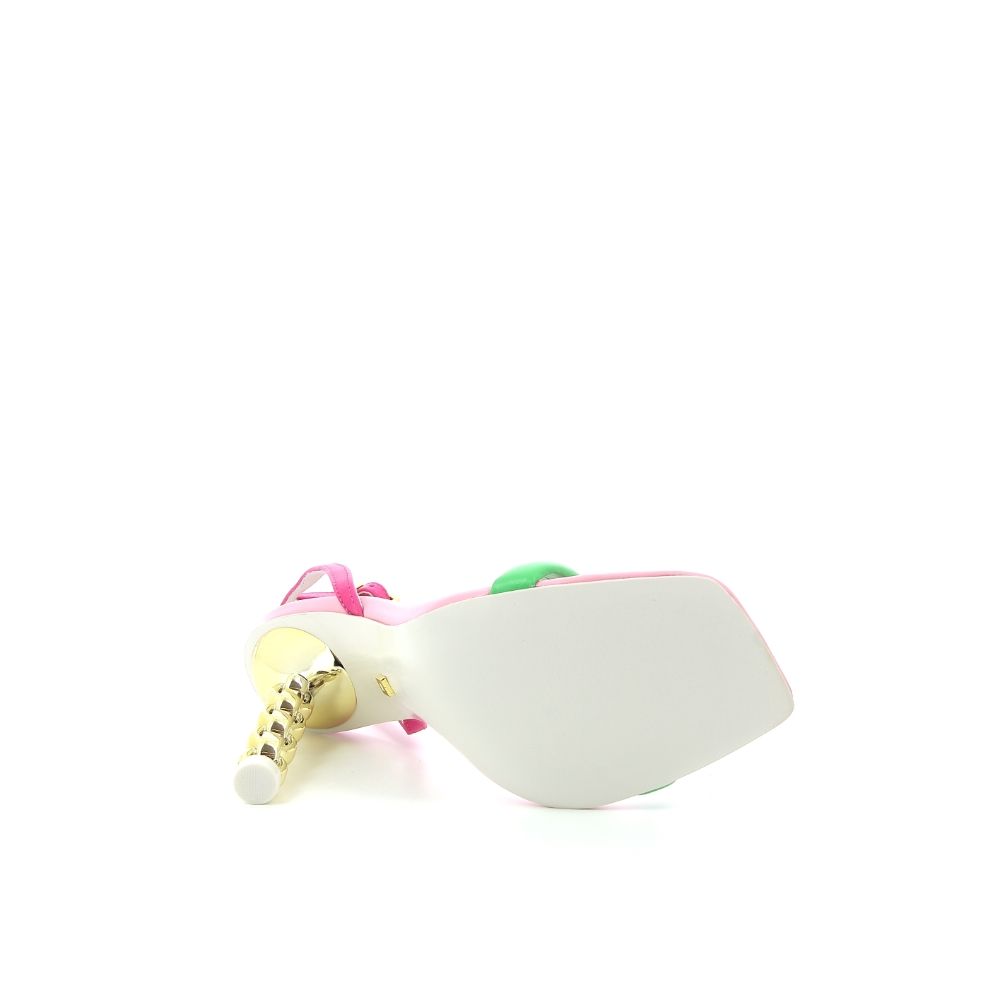 Kat Maconie Sandaal 231224 multi