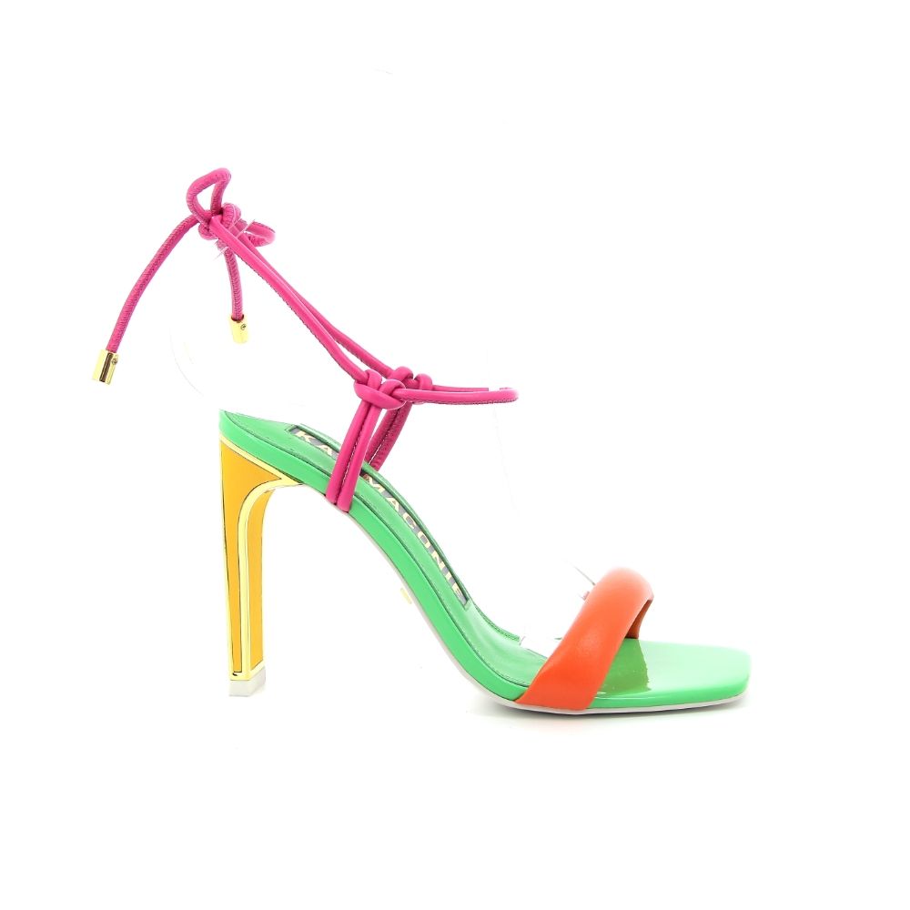 Kat Maconie Sandaal 231227 multi