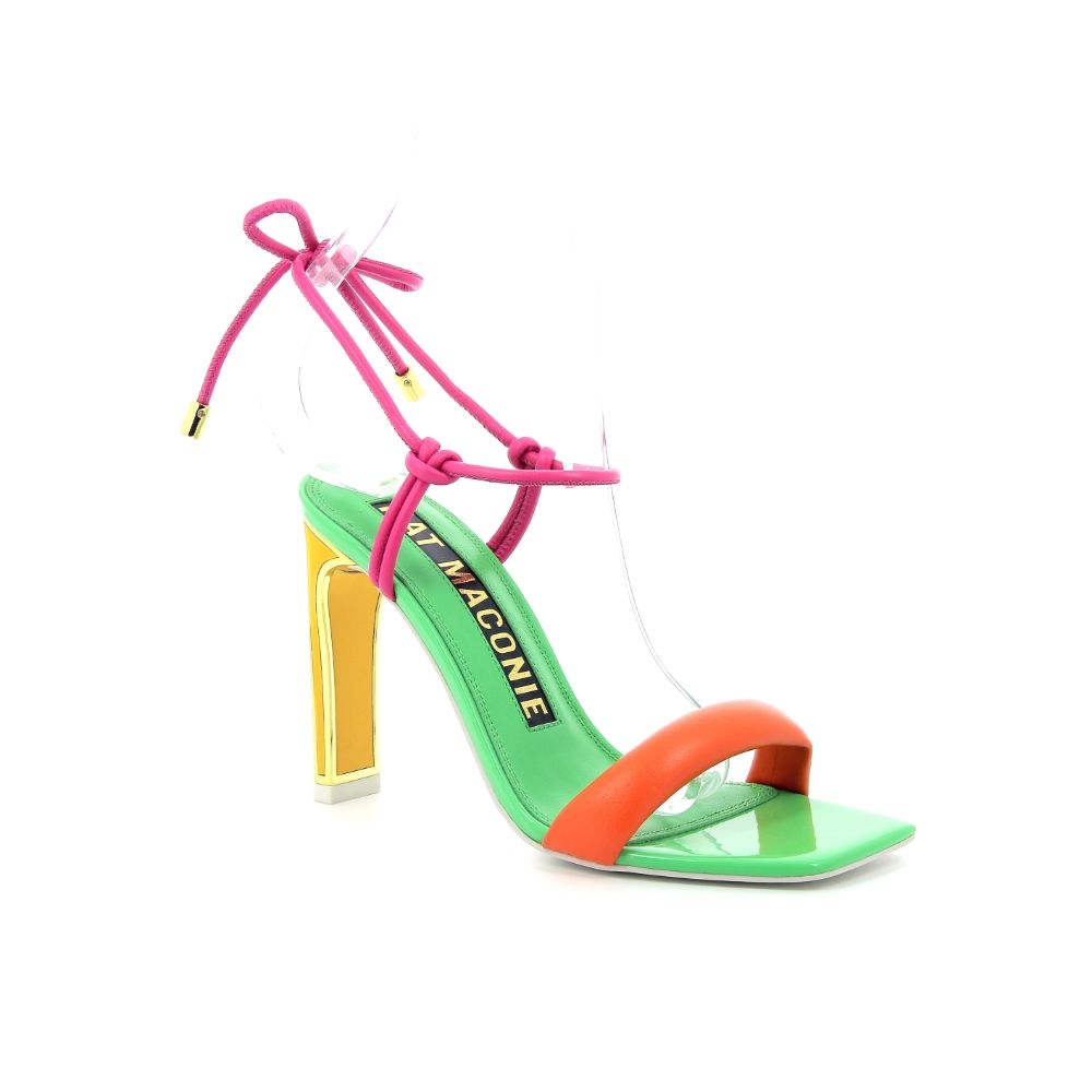 Kat Maconie Sandaal 231227 multi