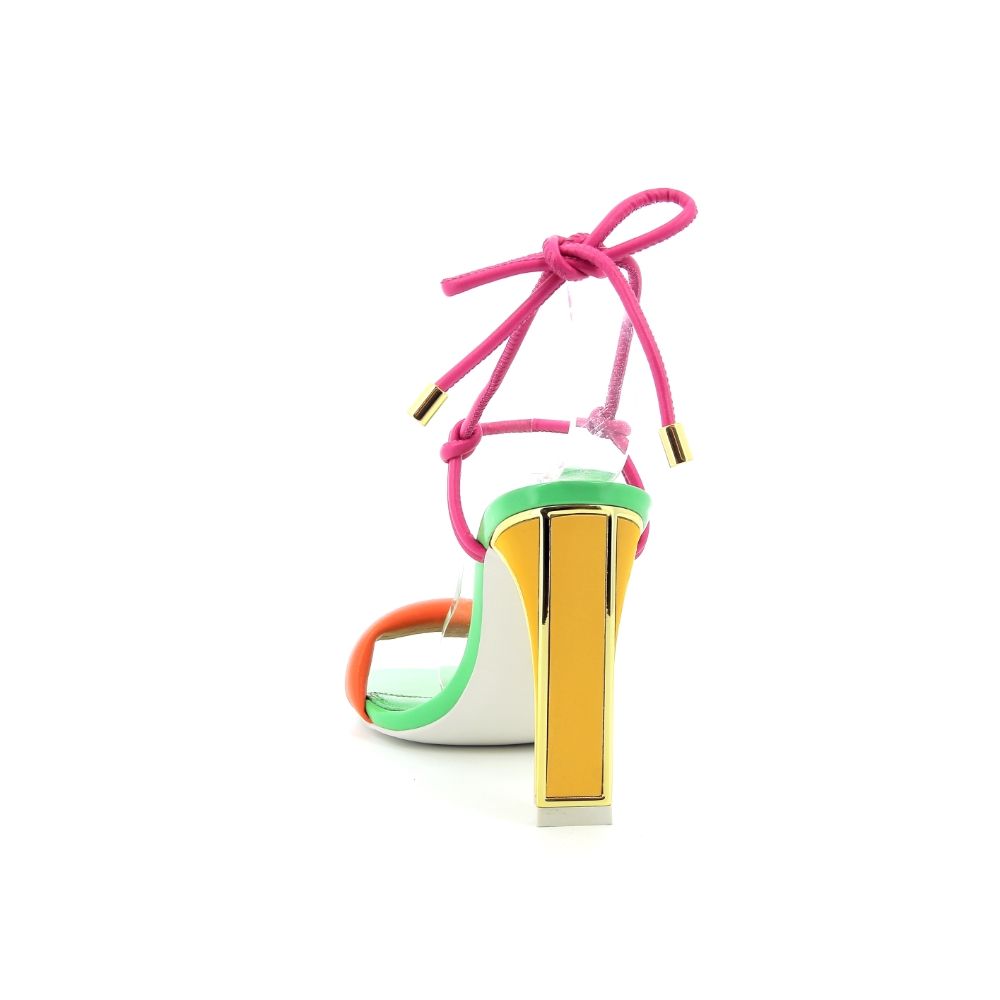 Kat Maconie Sandaal 231227 multi