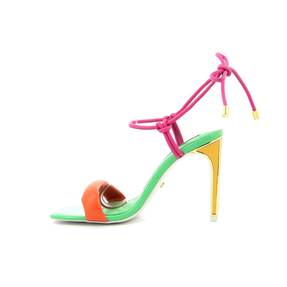 Kat Maconie Sandaal 231227 multi