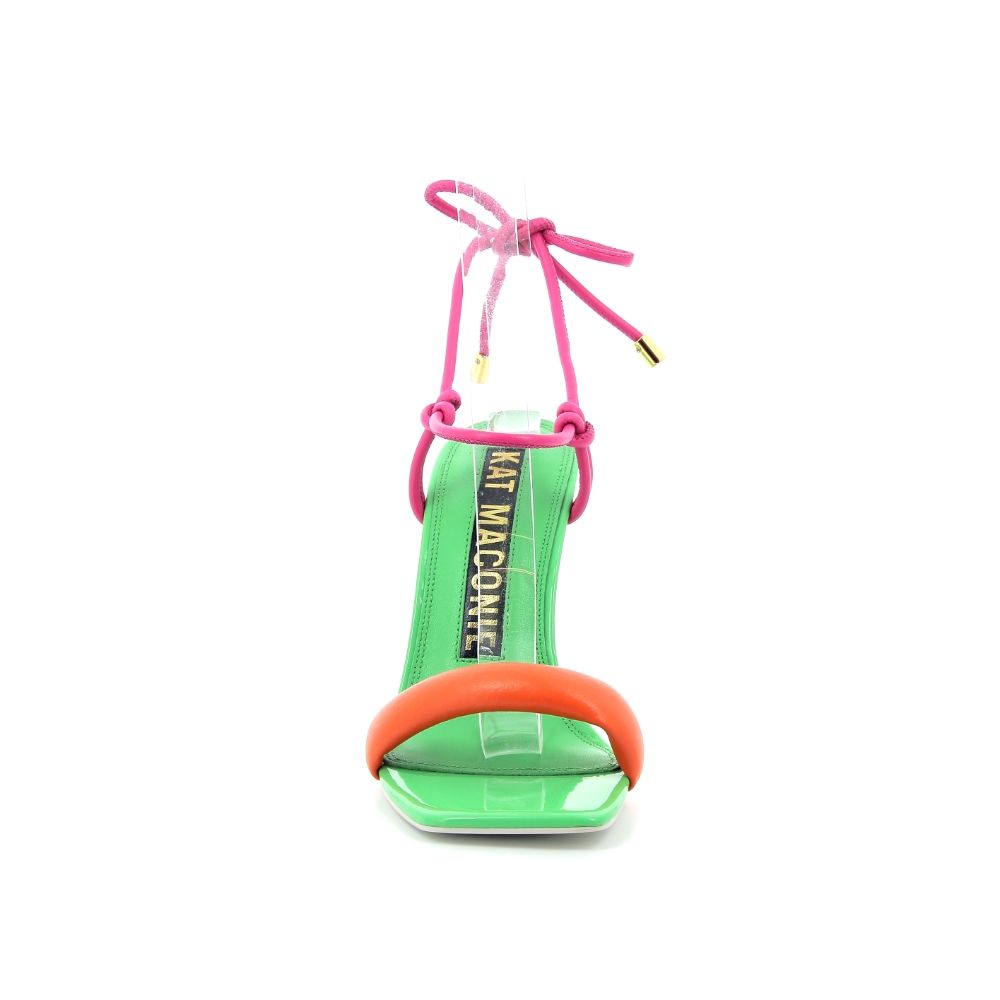Kat Maconie Sandaal 231227 multi